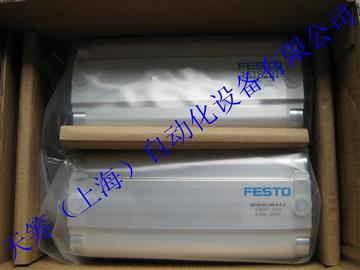 FESTO氣缸156047ADVU-63-140-A-P-A